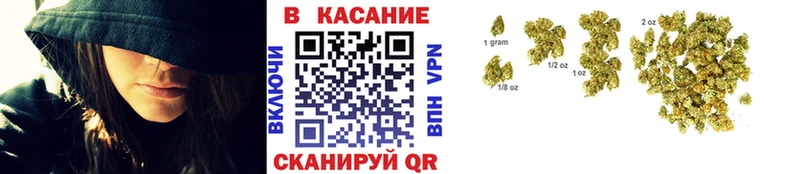 Какие есть наркотики Сибай Кокаин  Псилоцибиновые грибы  ГАШ  МЕФ 