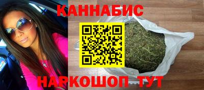 круглые Рязань
