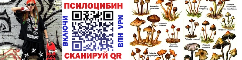 Галлюциногенные грибы ЛСД  цены   Сибай 