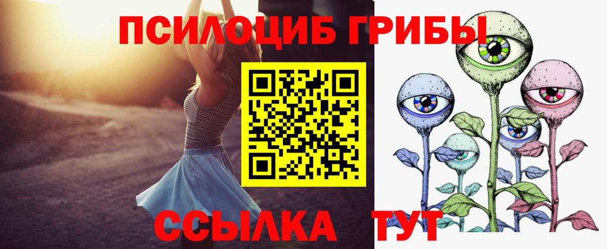 Псилоцибиновые грибы мухоморы  Галлюциногенные грибы Magic Shrooms  где купить наркоту  Сибай  Вход с VPN 